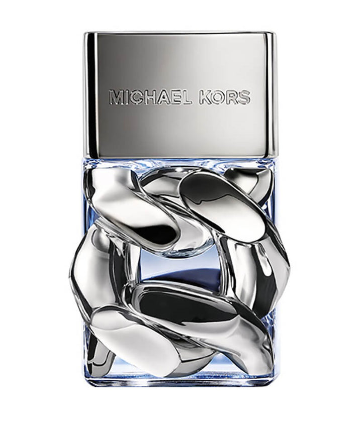 For Men - Eau de Parfum