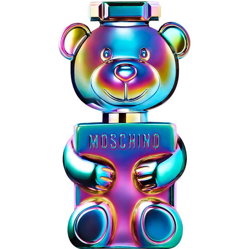 Toy 2 Pearl - Eau de Parfum