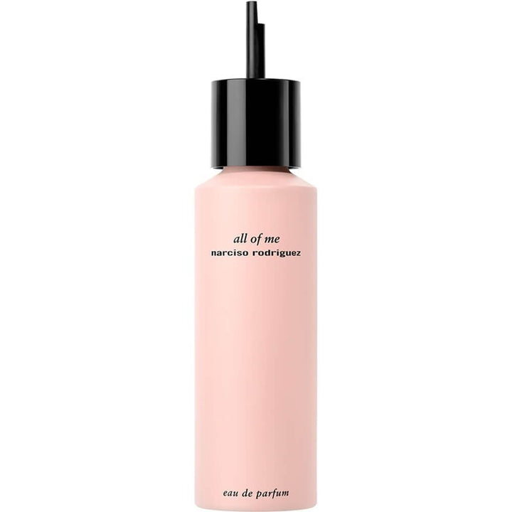 All of Me - Eau de Parfum Profumo Donna