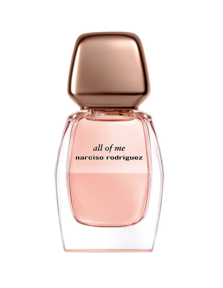 All of Me - Eau de Parfum Profumo Donna