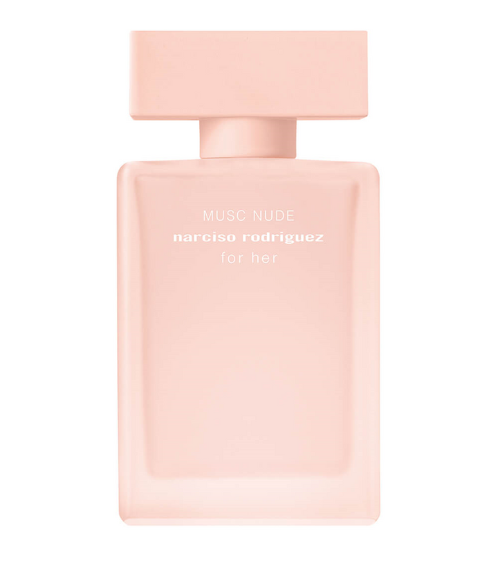 For Her Musc Nude - Eau de Parfum
