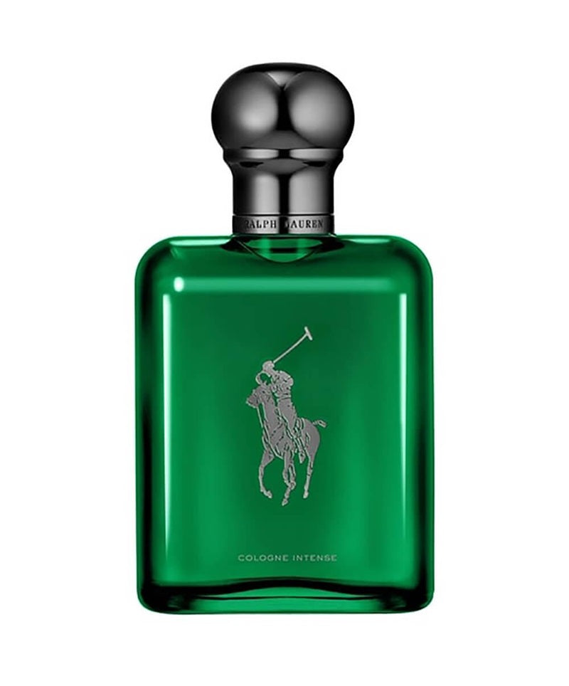 ralph lauren polo green profumo