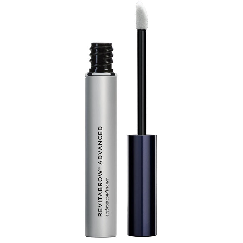 Revitabrow Advanced - Eyebrow Serum