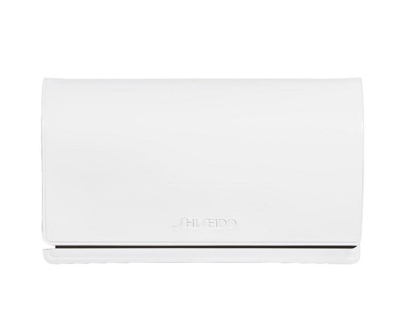 Oil Control Blotting Paper