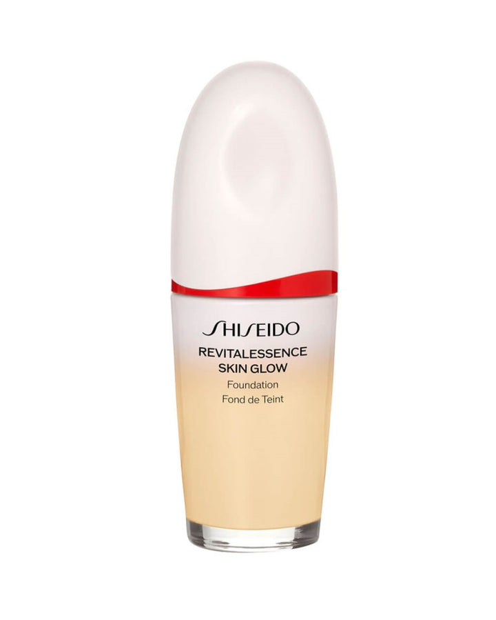 Revitalessence Skin Glow Fondotinta
