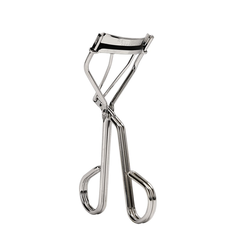 Signature Eyelash Curler - Piegaciglia