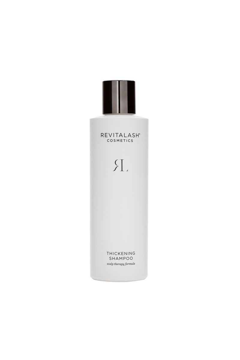 Revitalash Shampoo Volumizzante