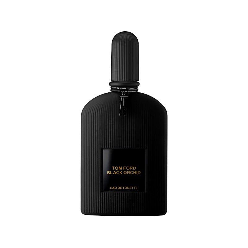 Tom Ford Black Orchid - Eau de Toilette