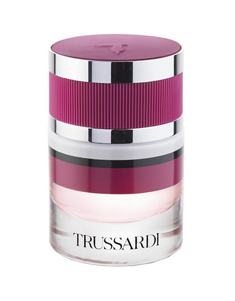 Ruby Red - Eau de Parfum