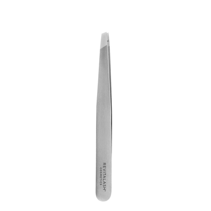 Precision Tweezers - Pinzette Professionali