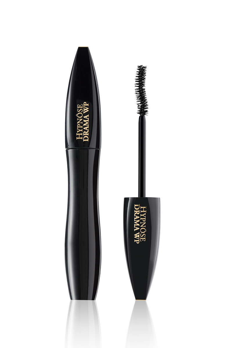 Hypnôse Drama Waterproof Mascara - Profumeria Lauda