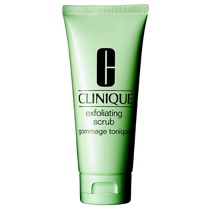 Exfoliating Scrub - Profumeria Lauda