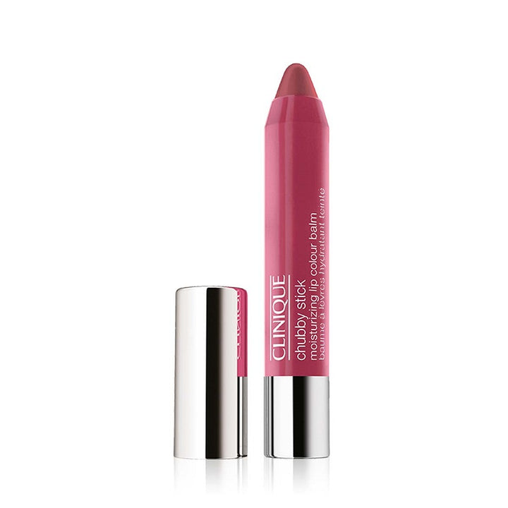 Chubby Stick Moisturizing Balm