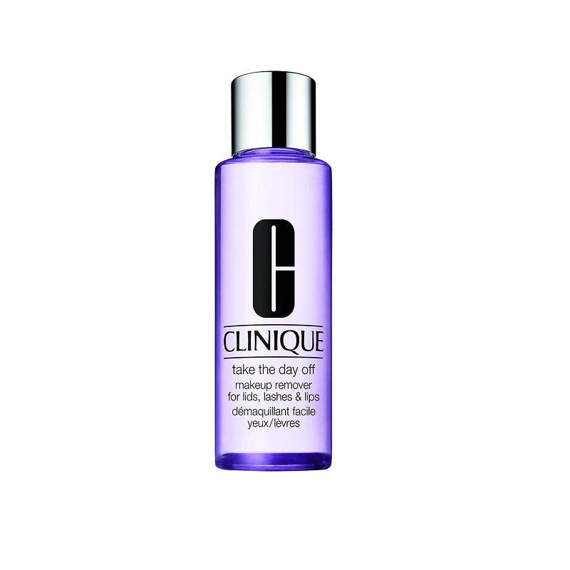 Clinique Take The Day Makeup Remover Formato Speciale