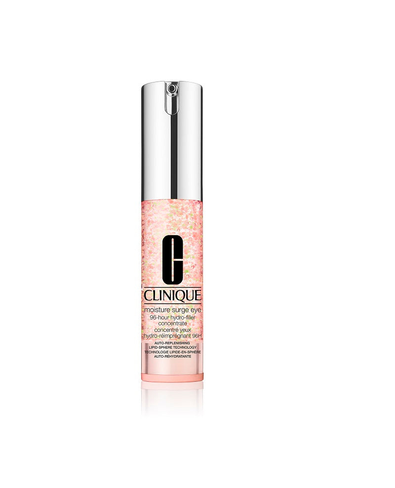 Moisture Surge™ Eye 96-Hour Hydro-Filler Concentrate - Profumeria Lauda