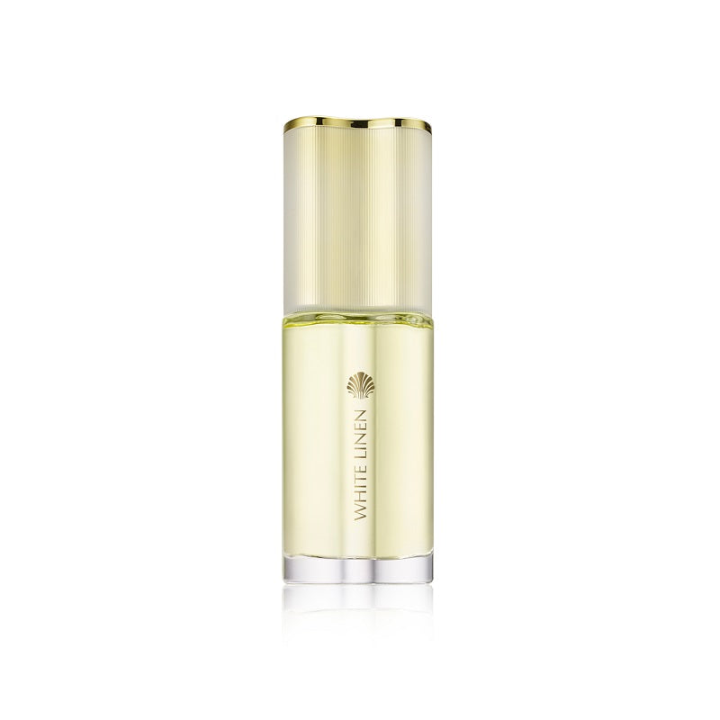White Linen - Eau de Parfum