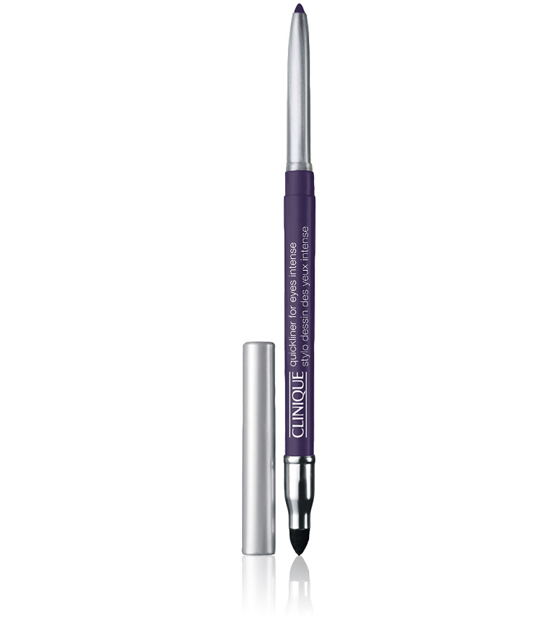 Quickliner for Eyes Intense - Profumeria Lauda