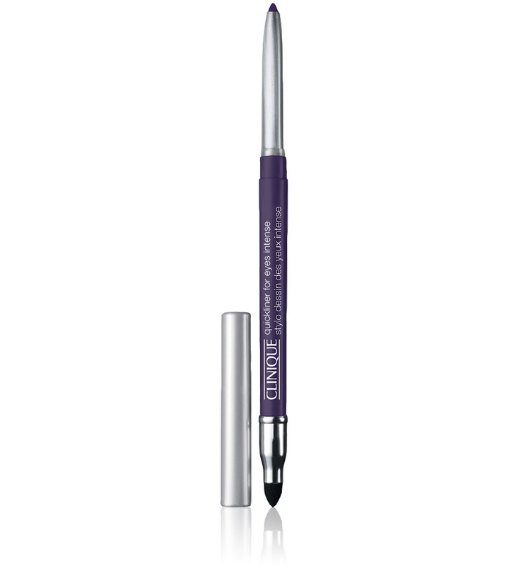 Quickliner for Eyes Intense - Profumeria Lauda