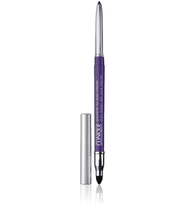 Quickliner for Eyes Intense - Profumeria Lauda
