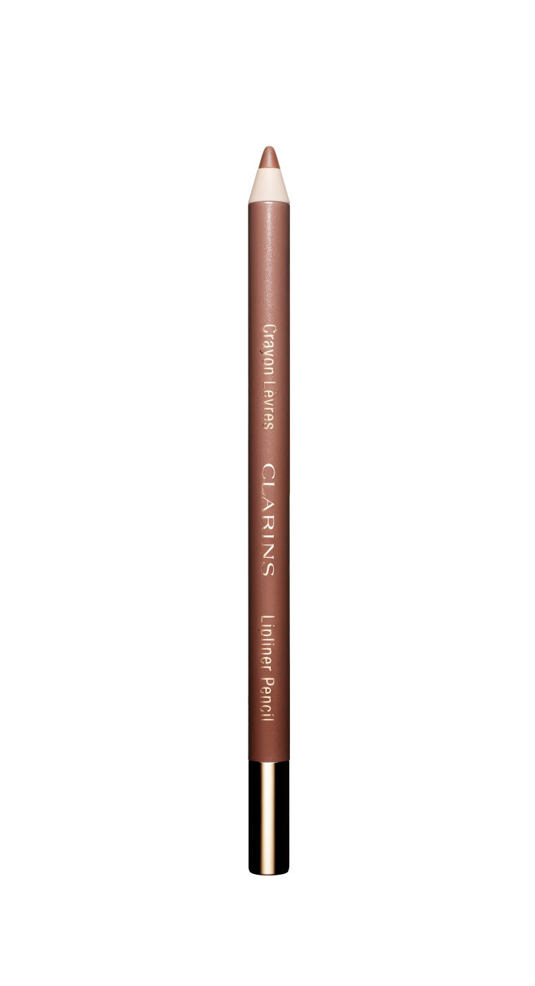 Crayon Lèvres - Matita Labbra - Profumeria Lauda