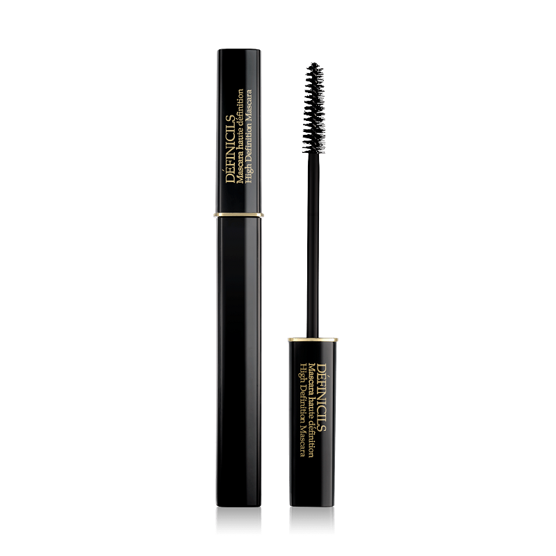 Définicils Mascara 01 Noir infini - Profumeria Lauda