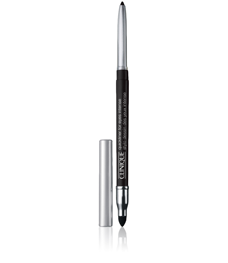 Quickliner for Eyes Intense - Profumeria Lauda