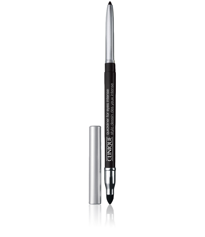 Quickliner for Eyes Intense - Profumeria Lauda