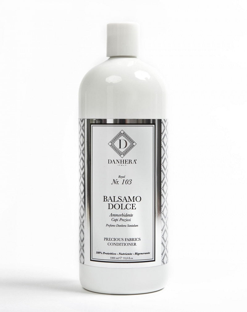 Danhera Balsamo Dolce n° 103