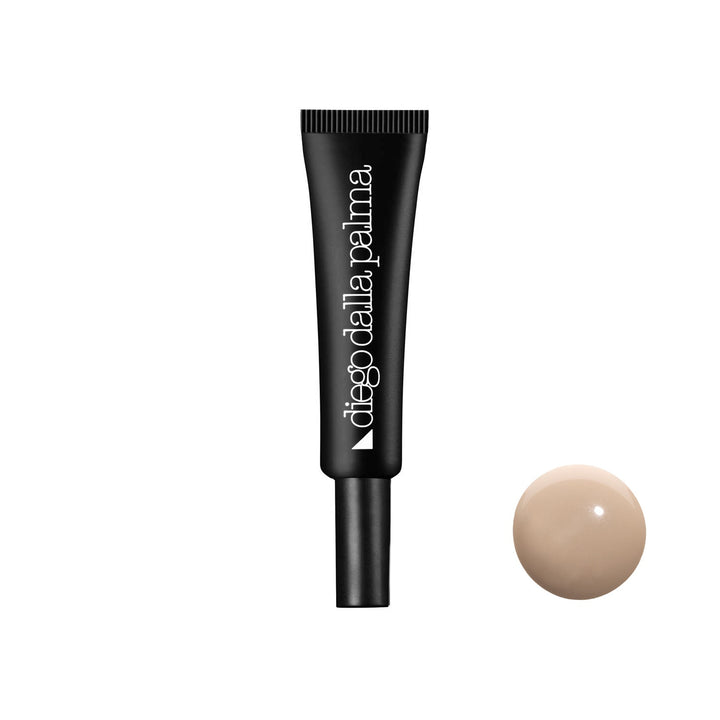 Makeupstudio Correttore zero Occhiaie e Imperfezioni - Profumeria Lauda