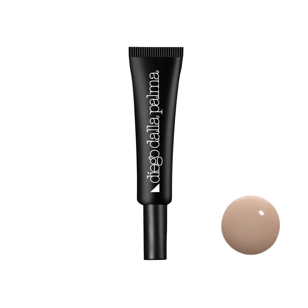 Makeupstudio Correttore zero Occhiaie e Imperfezioni - Profumeria Lauda