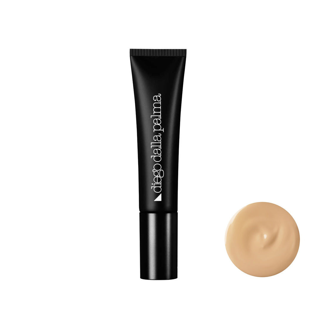 Makeupstudio Fondotinta Alta Coprenza Lunga tenuta - Profumeria Lauda