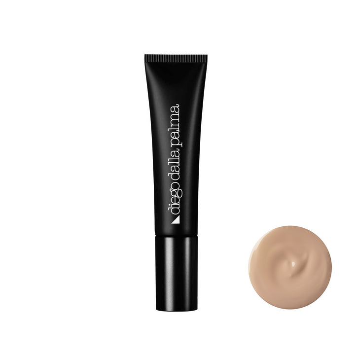 Makeupstudio Fondotinta Alta Coprenza Lunga tenuta - Profumeria Lauda