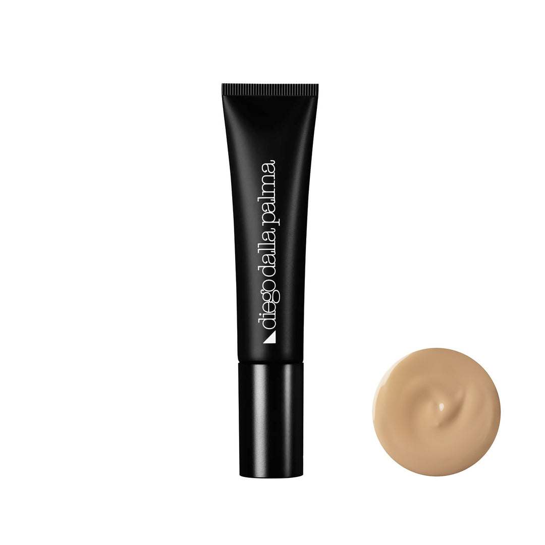 Makeupstudio Fondotinta Alta Coprenza Lunga tenuta - Profumeria Lauda