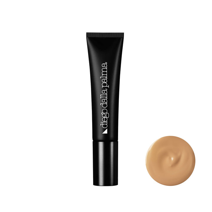 Makeupstudio Fondotinta Alta Coprenza Lunga tenuta - Profumeria Lauda