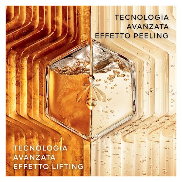 Abeille Royale Double R Renew & Repair Sérum