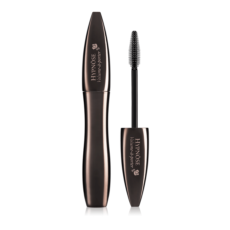 Hypnôse Volume-à-porter Mascara - Profumeria Lauda