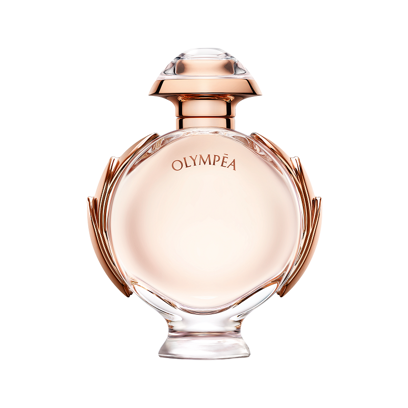 Olympèa - Eau de Parfum Spray - Profumeria Lauda