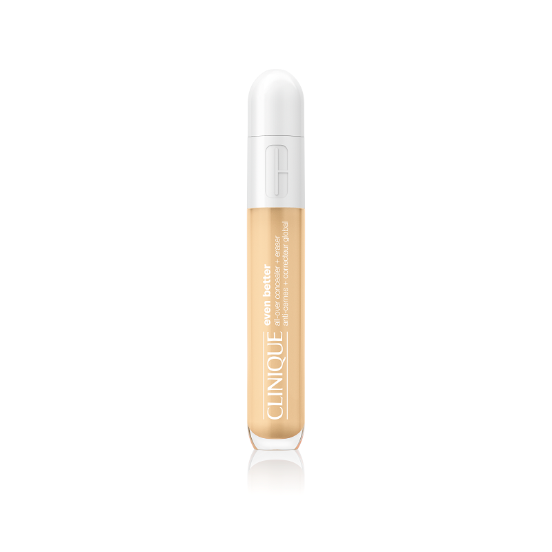 Even Better Concealer