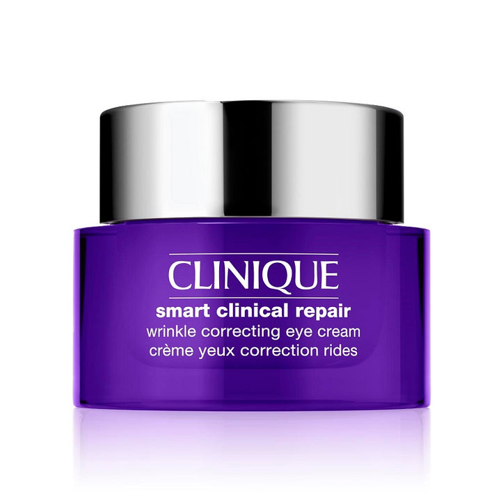 Clinique Smart Clinical Eye