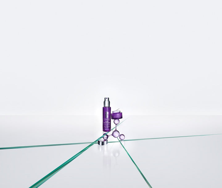 Clinique Smart Clinical Eye