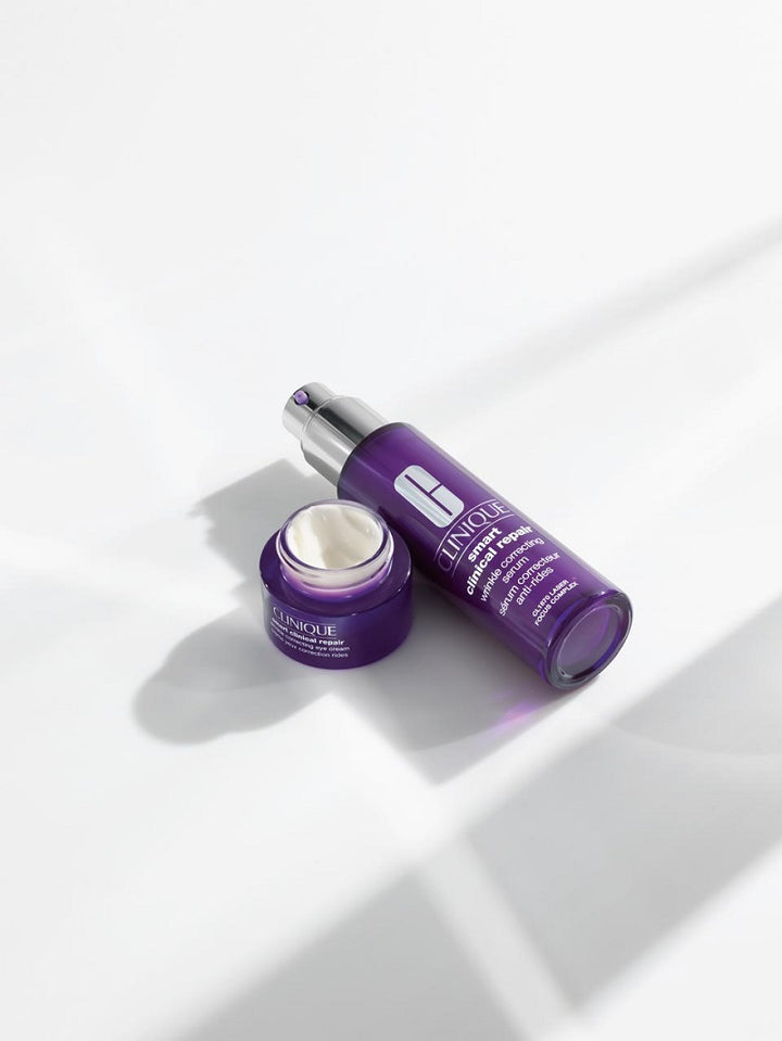 Clinique Smart Clinical Eye