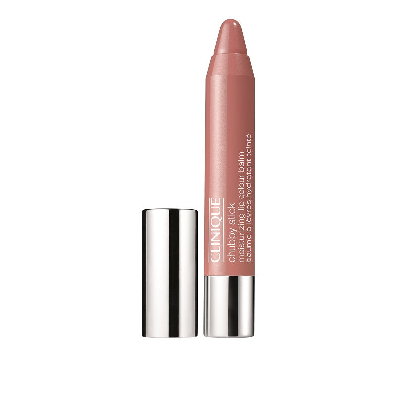 Chubby Stick Moisturizing Balm