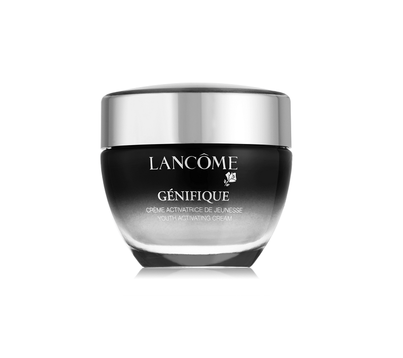 Génifique Crème Crema Giorno - Profumeria Lauda