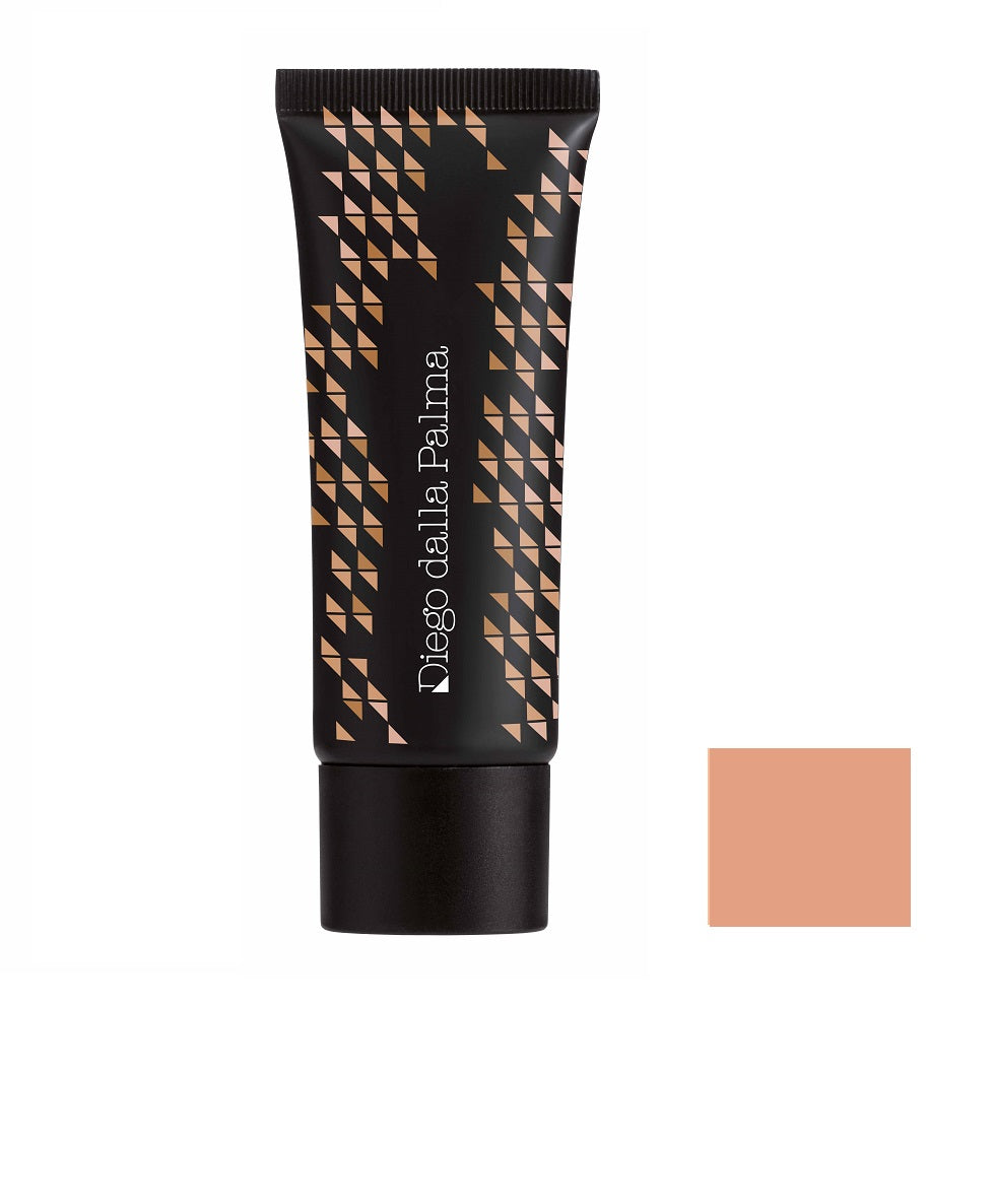 Camouflage Corrector - Fondotinta Correttivo Viso e Corpo - Profumeria Lauda