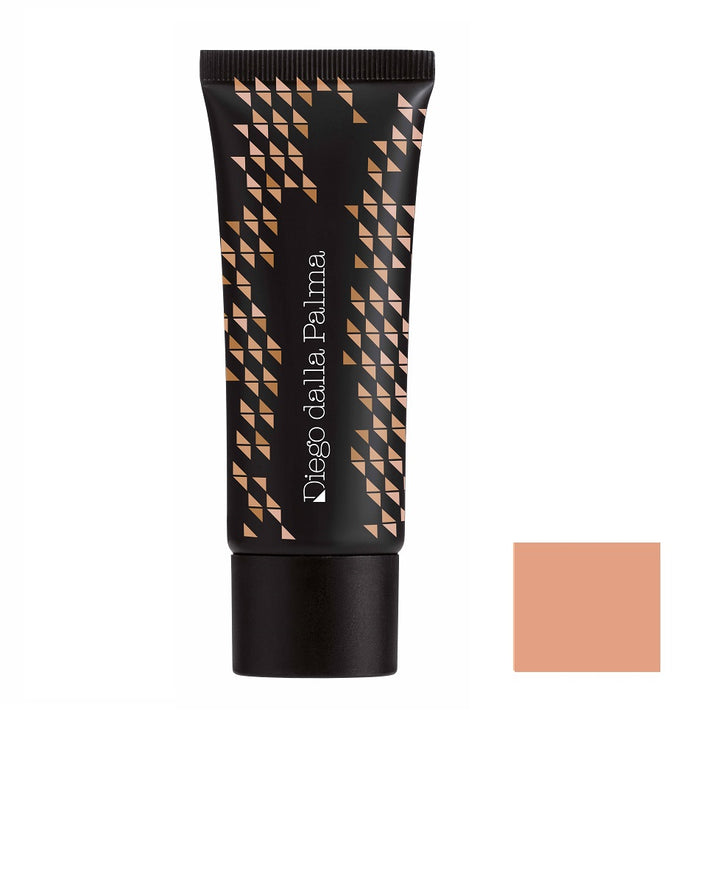 Camouflage Corrector - Fondotinta Correttivo Viso e Corpo - Profumeria Lauda