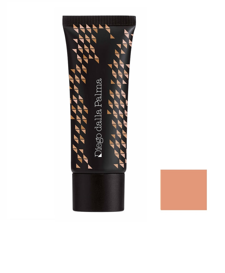 Camouflage Corrector - Fondotinta Correttivo Viso e Corpo - Profumeria Lauda