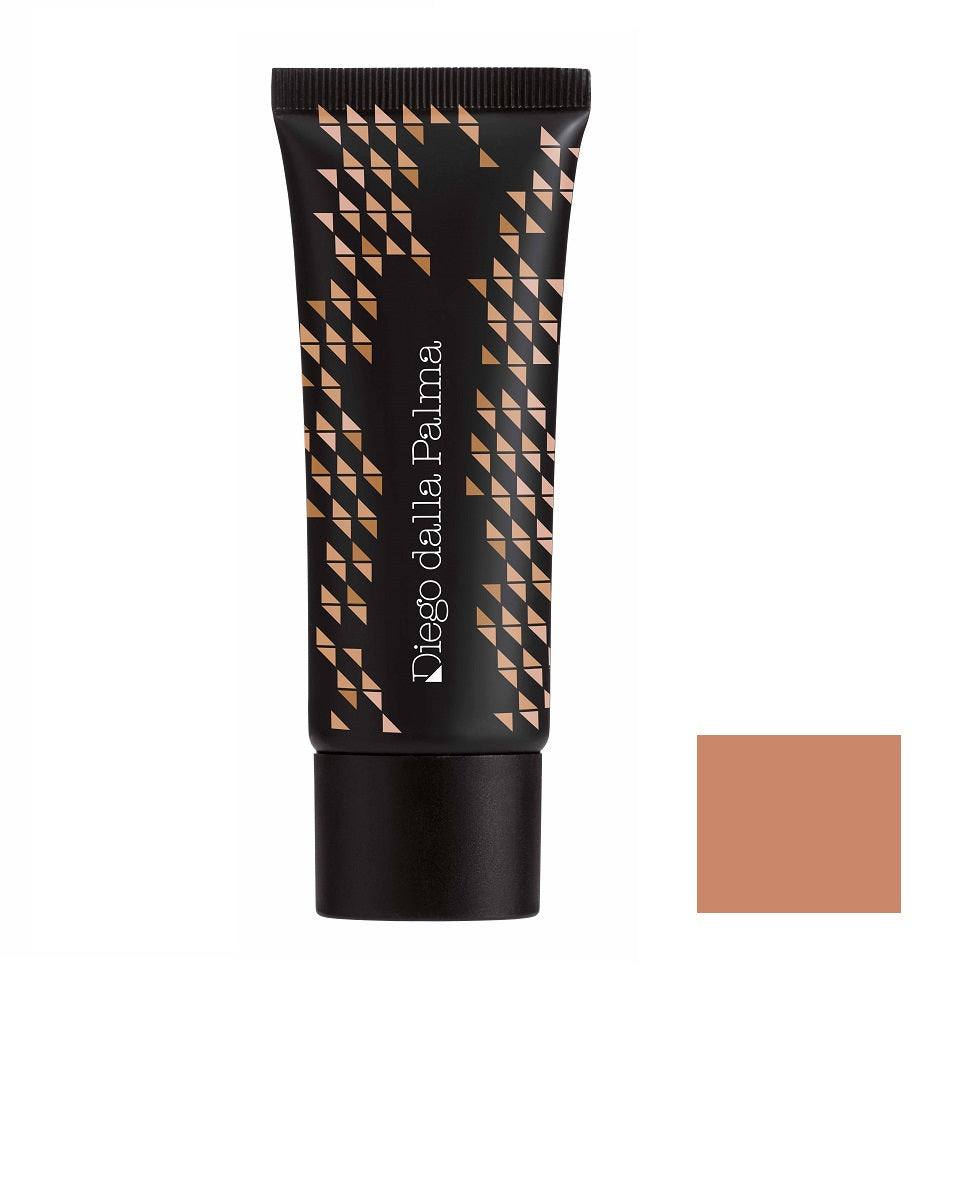 Camouflage Corrector - Fondotinta Correttivo Viso e Corpo - Profumeria Lauda