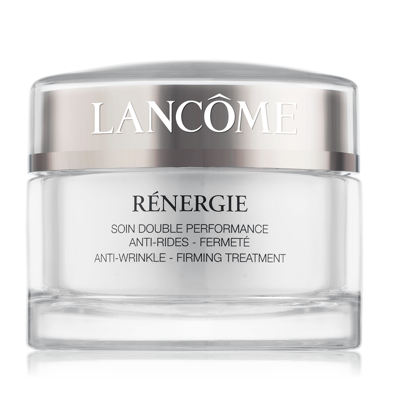 Rénergie Crema Anti-rughe - Profumeria Lauda