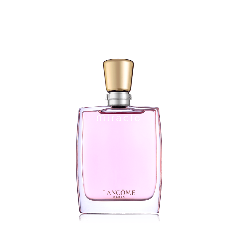 Miracle - Eau de Parfum - Profumeria Lauda