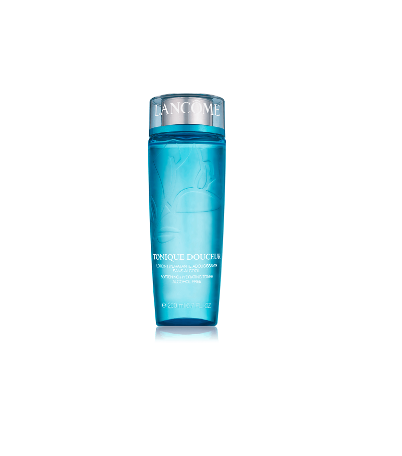 Tonique Doucer Tonico 400 ml - Profumeria Lauda